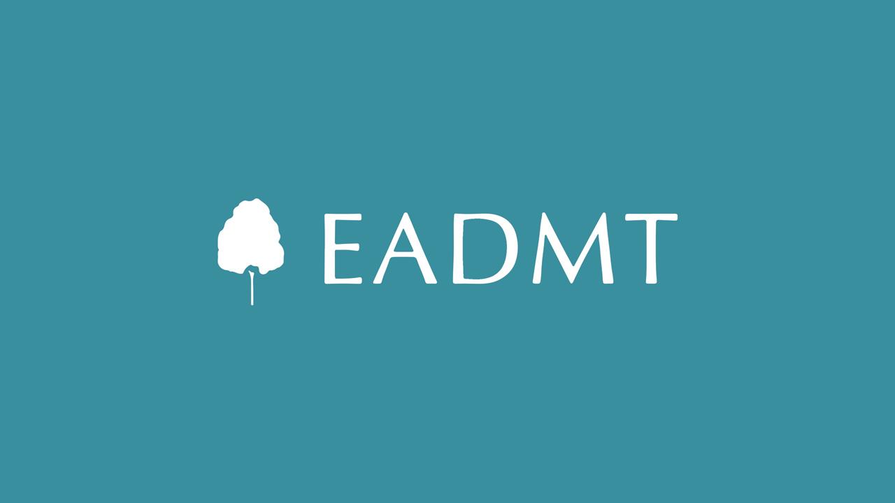 (c) Eadmt.com